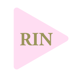 オンライン動画講座ショップ