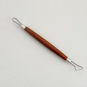 カキベラ（大）